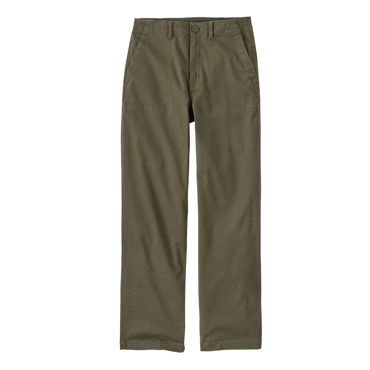 W's Utility Pants