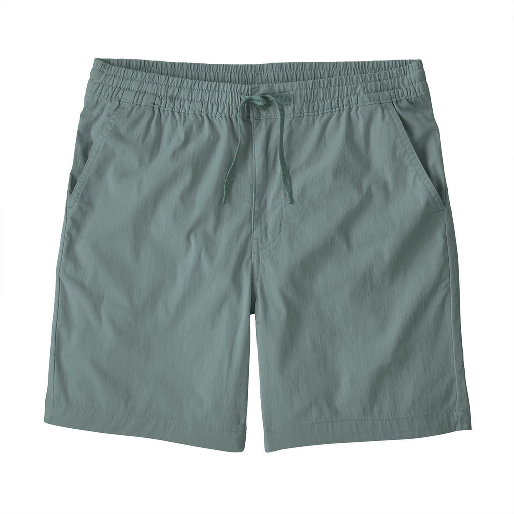 M's Nomader Volley Shorts