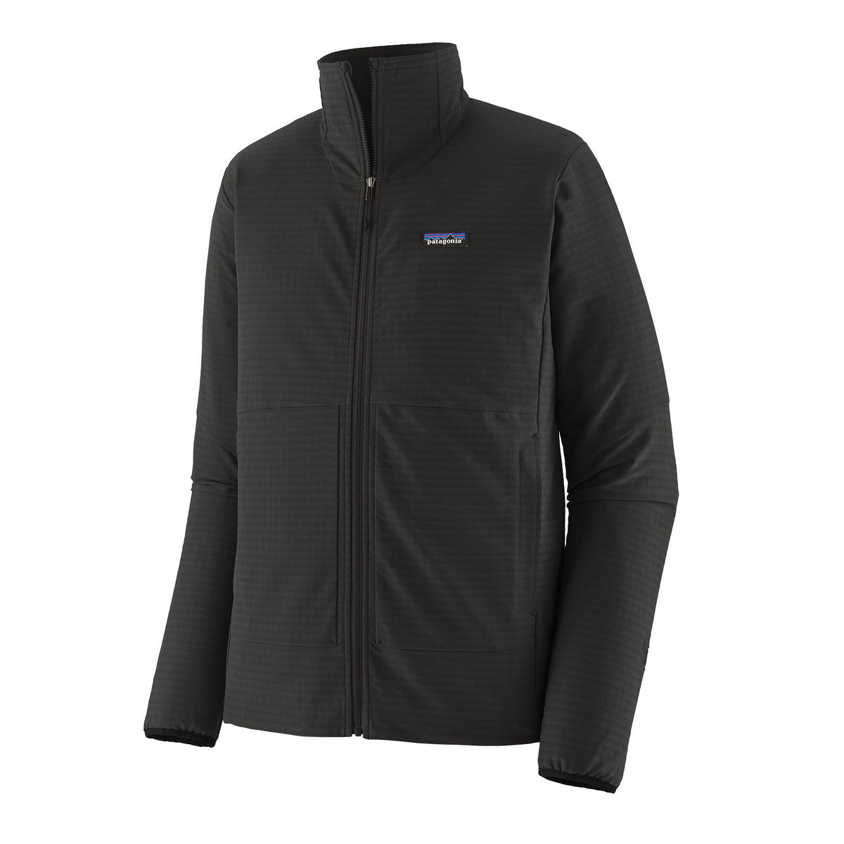 M's R1 TechFace Jkt