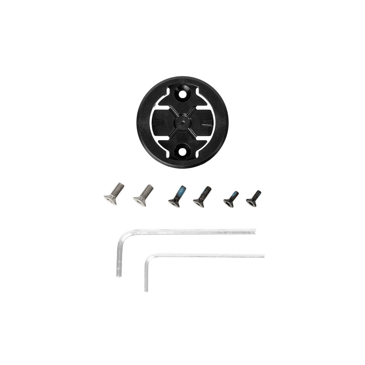 G-Gear Adapter II