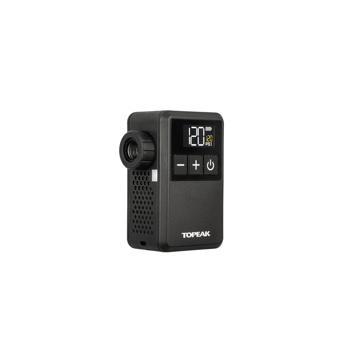 E-Booster Digital Mini