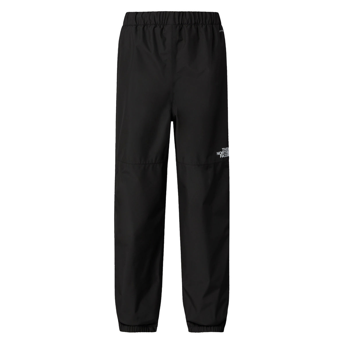 Teen Antora Rain Pant