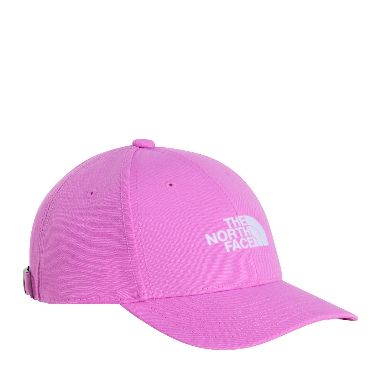 Kids Classic Recycled 66 Hat