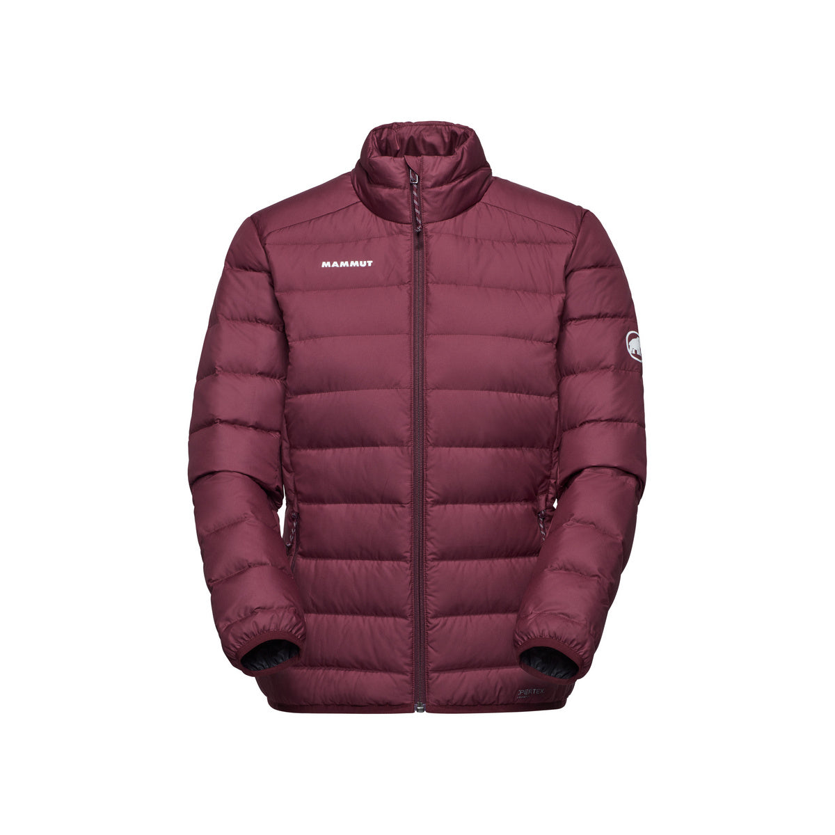 Waymarker IN Jacket Women