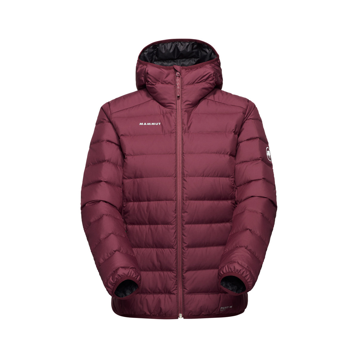 Waymarker IN Hooded Jacket Women