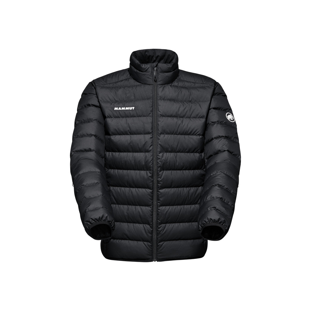 Waymarker IN Jacket Men