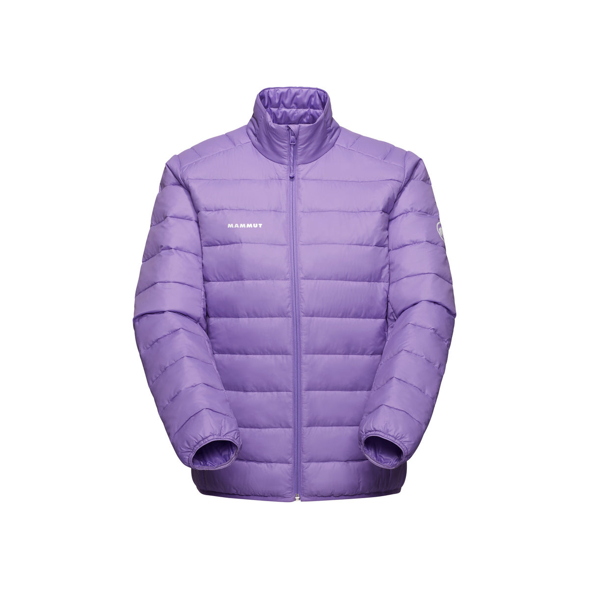 Crag IN Jacket Women