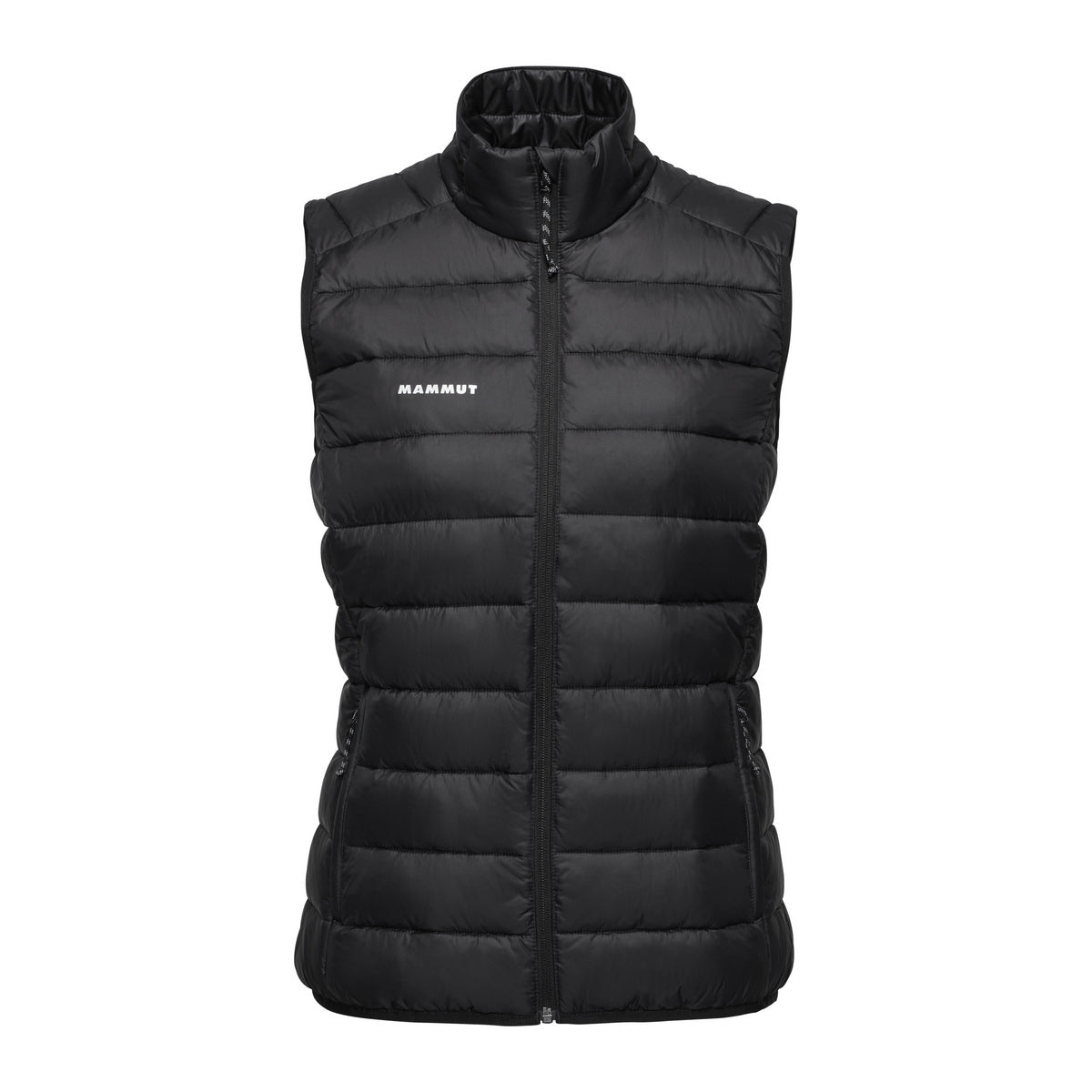 Crag IN Vest Women