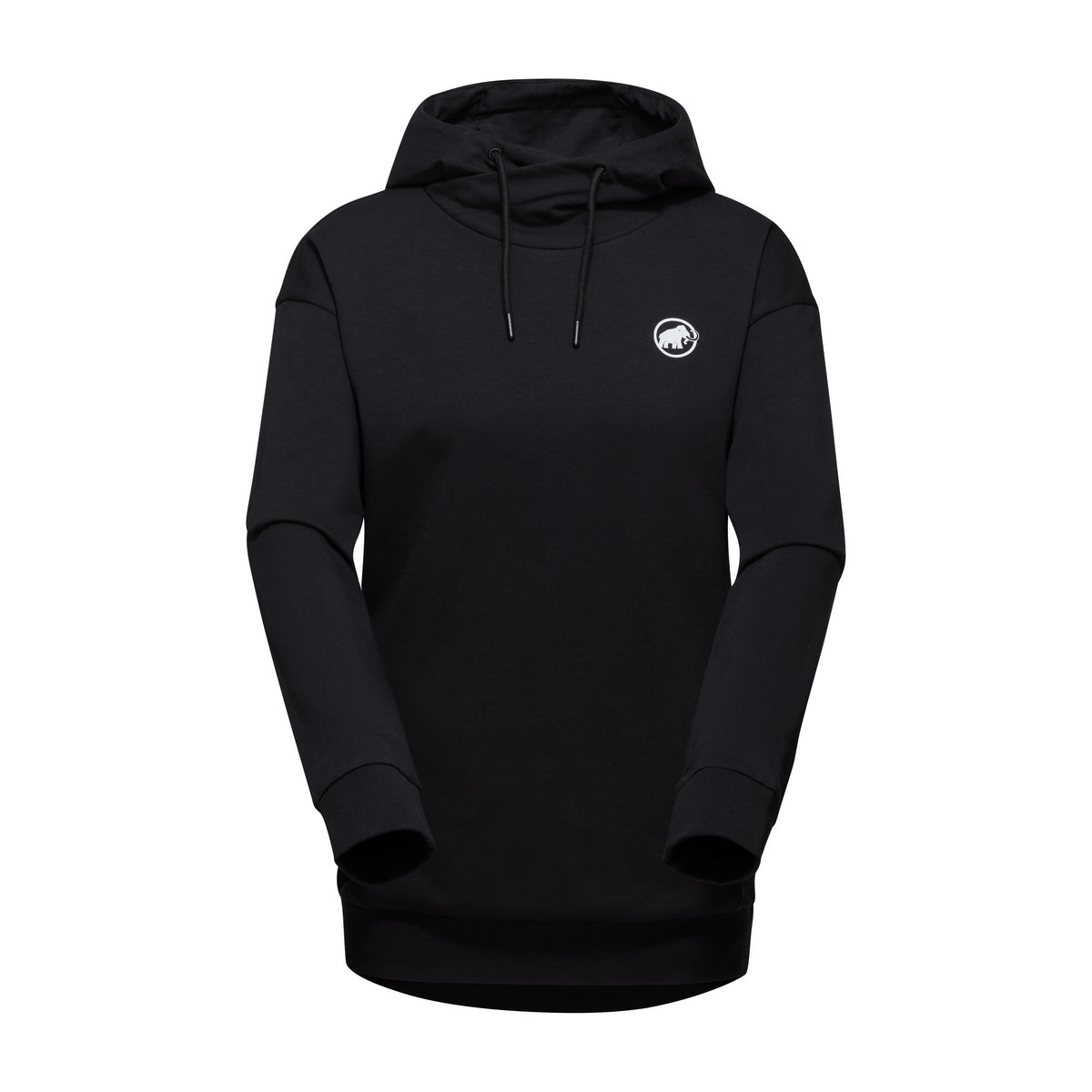 Mammut ML Hoody Women Original