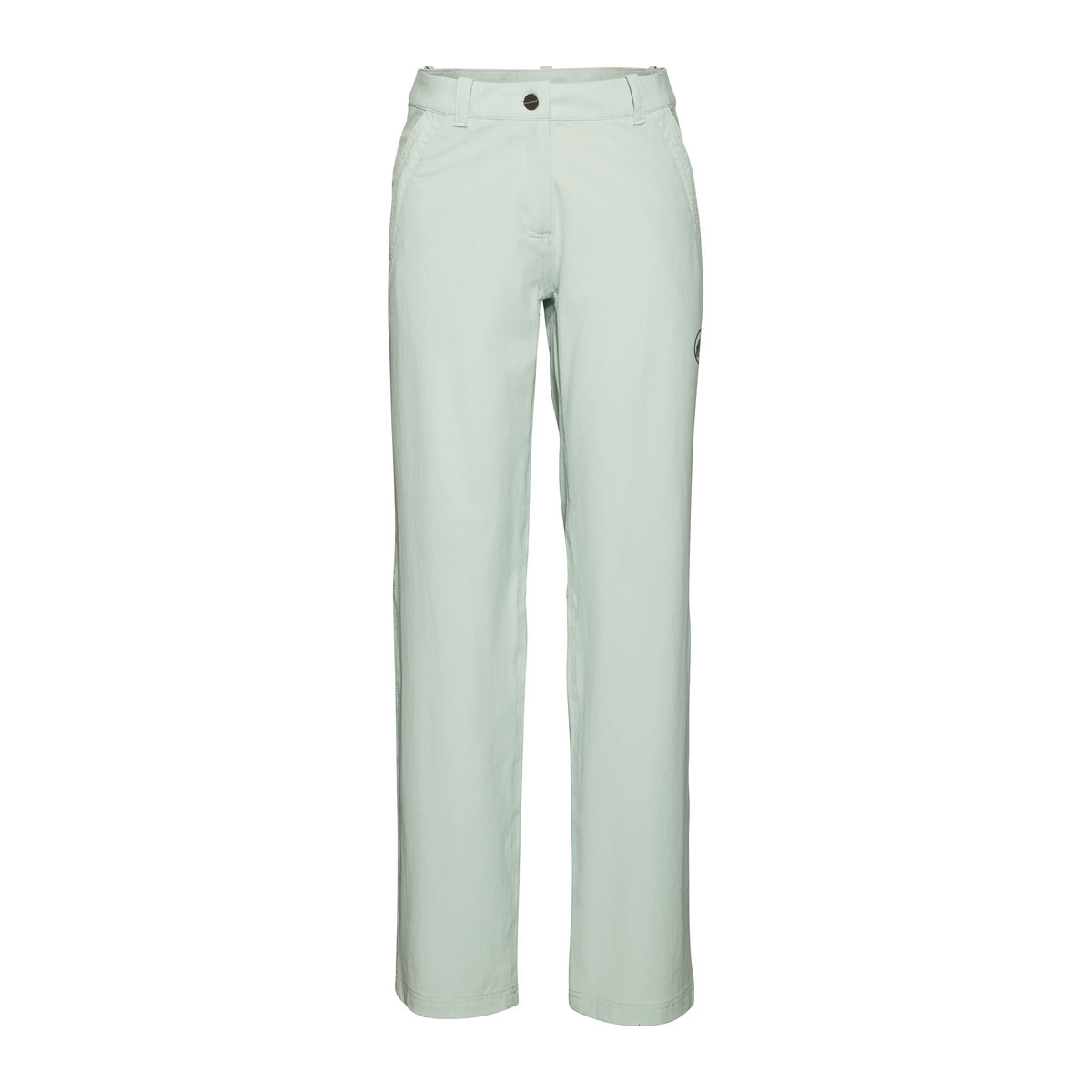 Hiking V Pants Women