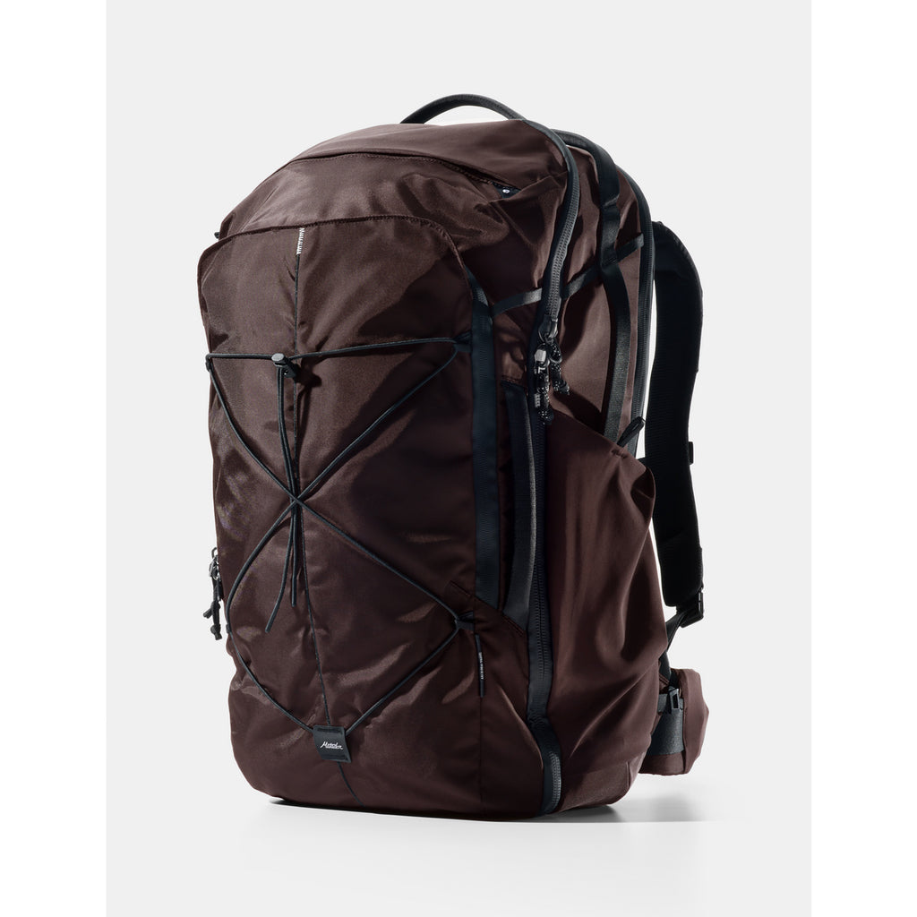 45L Global Travel Pack