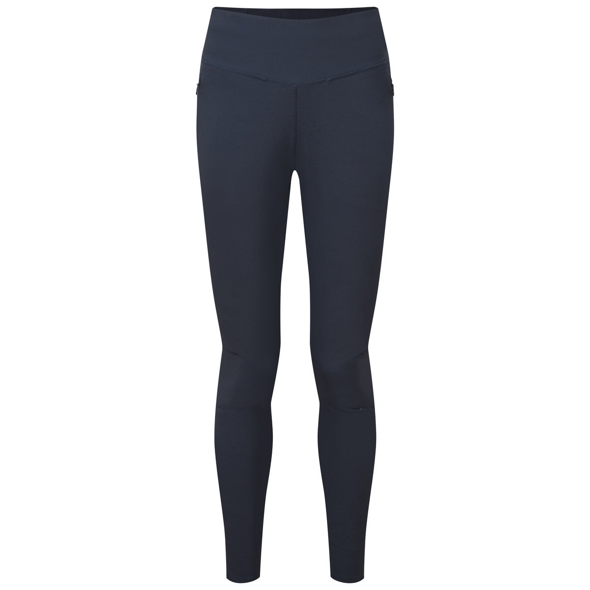Women's Ineo Pants Reg Leg