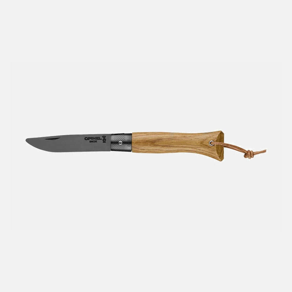 néo6 black oak