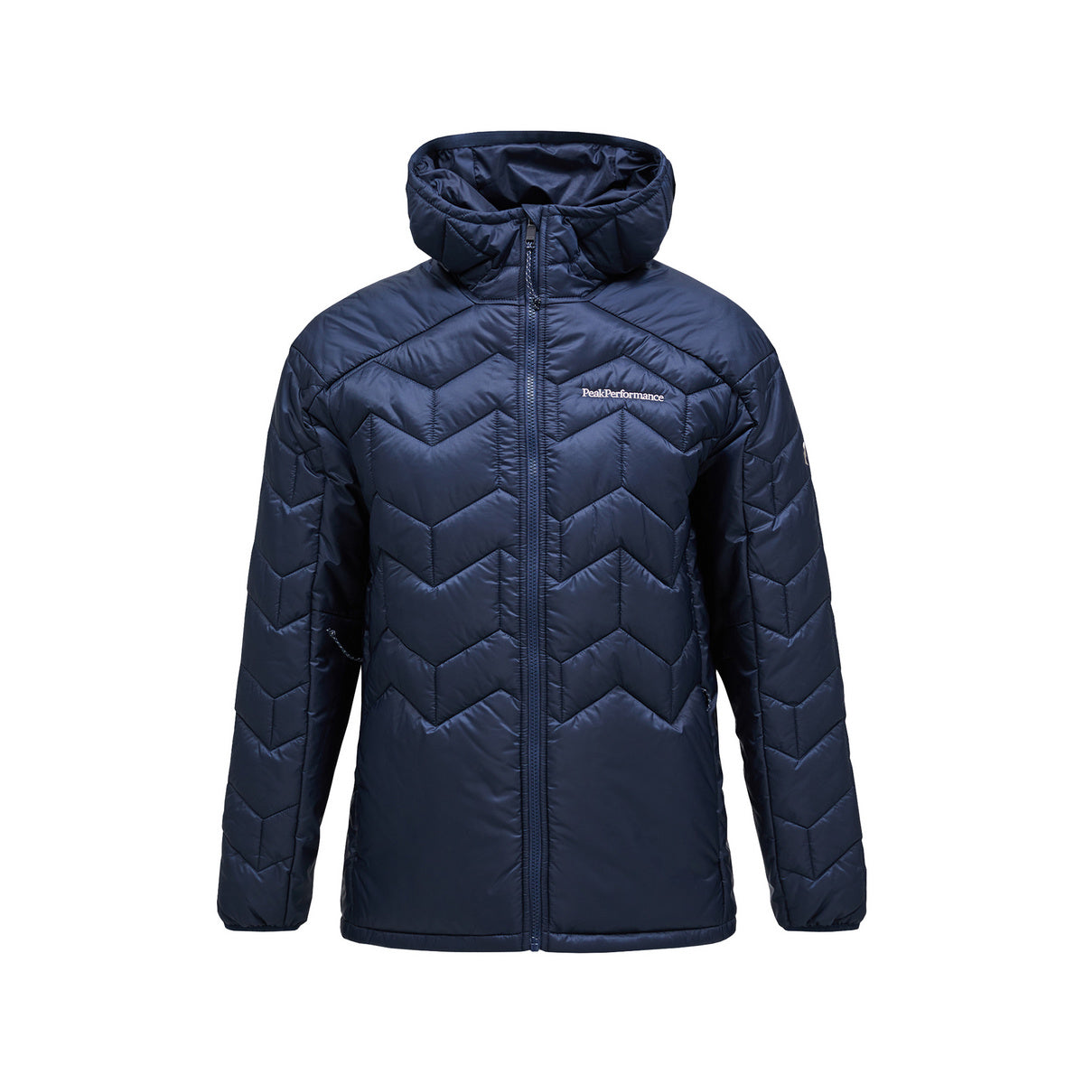 M Elevate Liner Hood