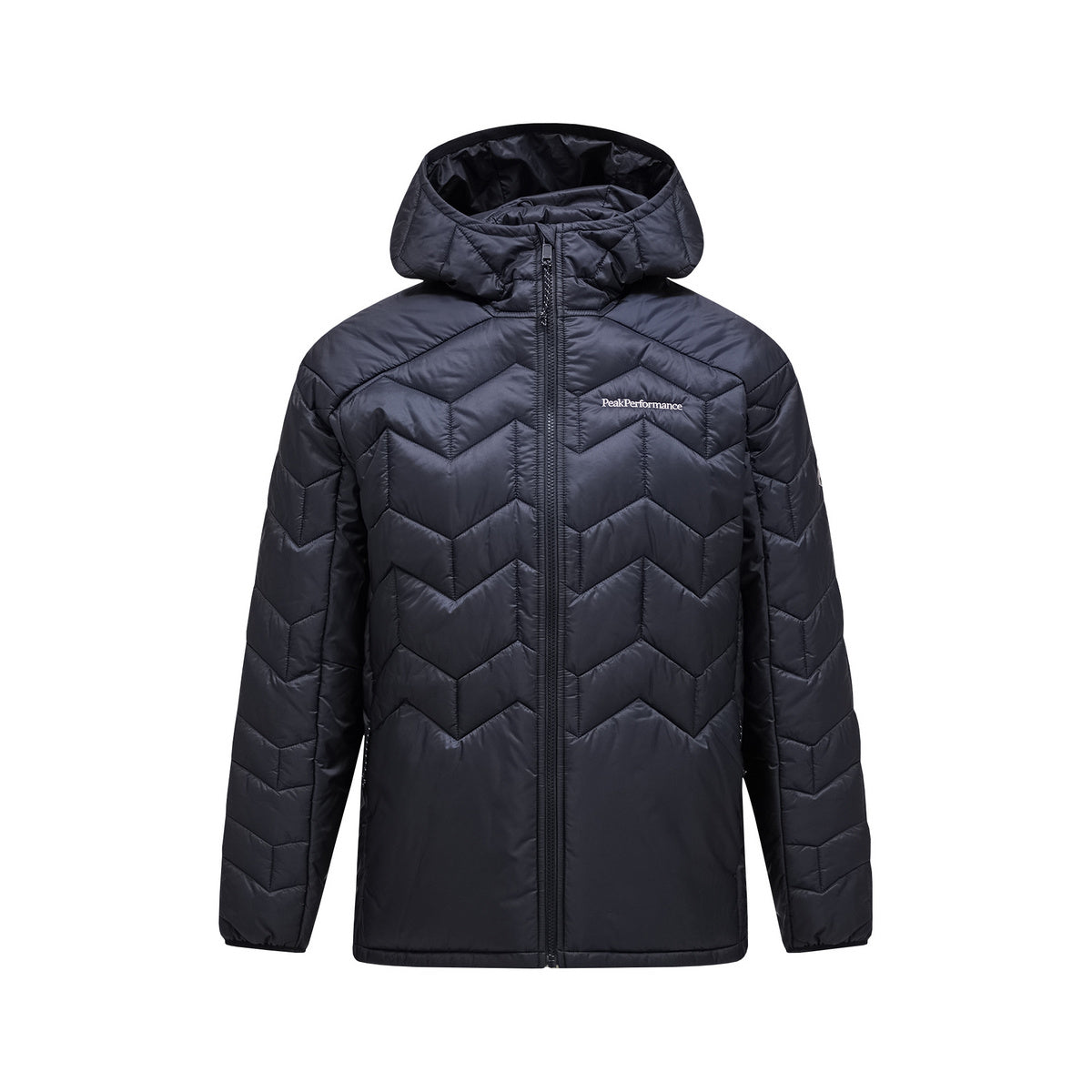 M Elevate Liner Hood