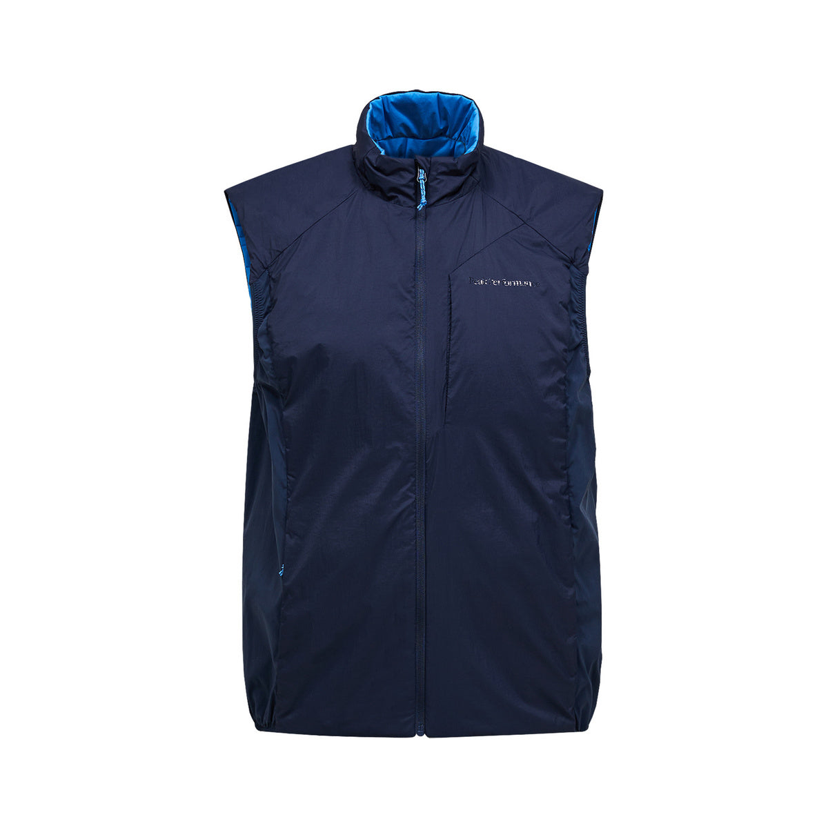 M Freelight Reversible Vest