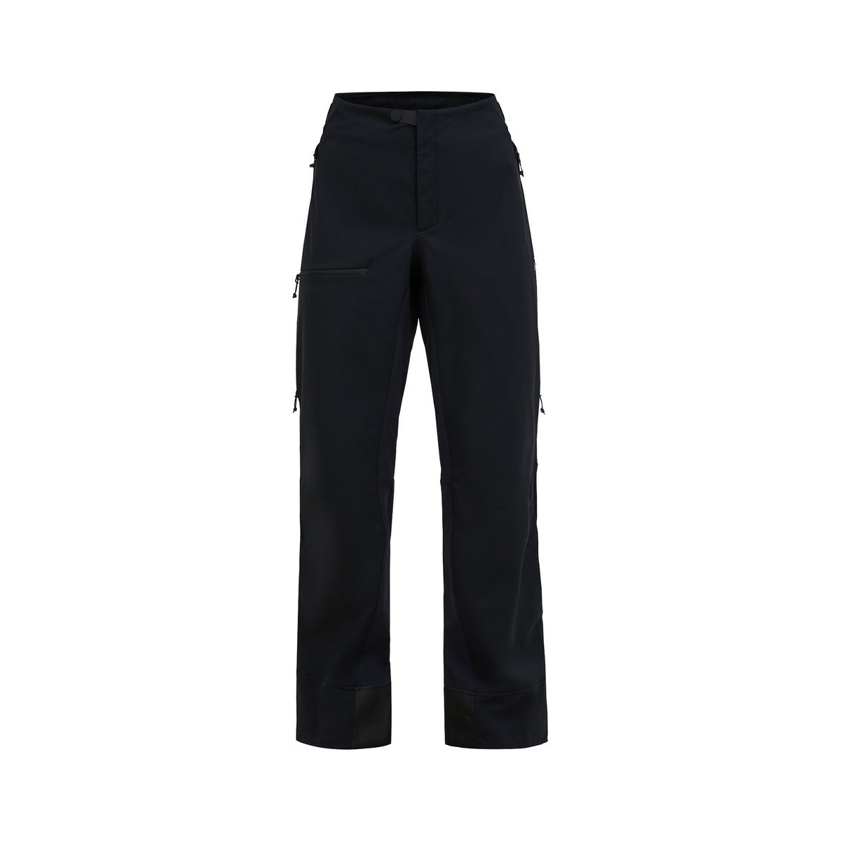 W Ascent Softshell Pants