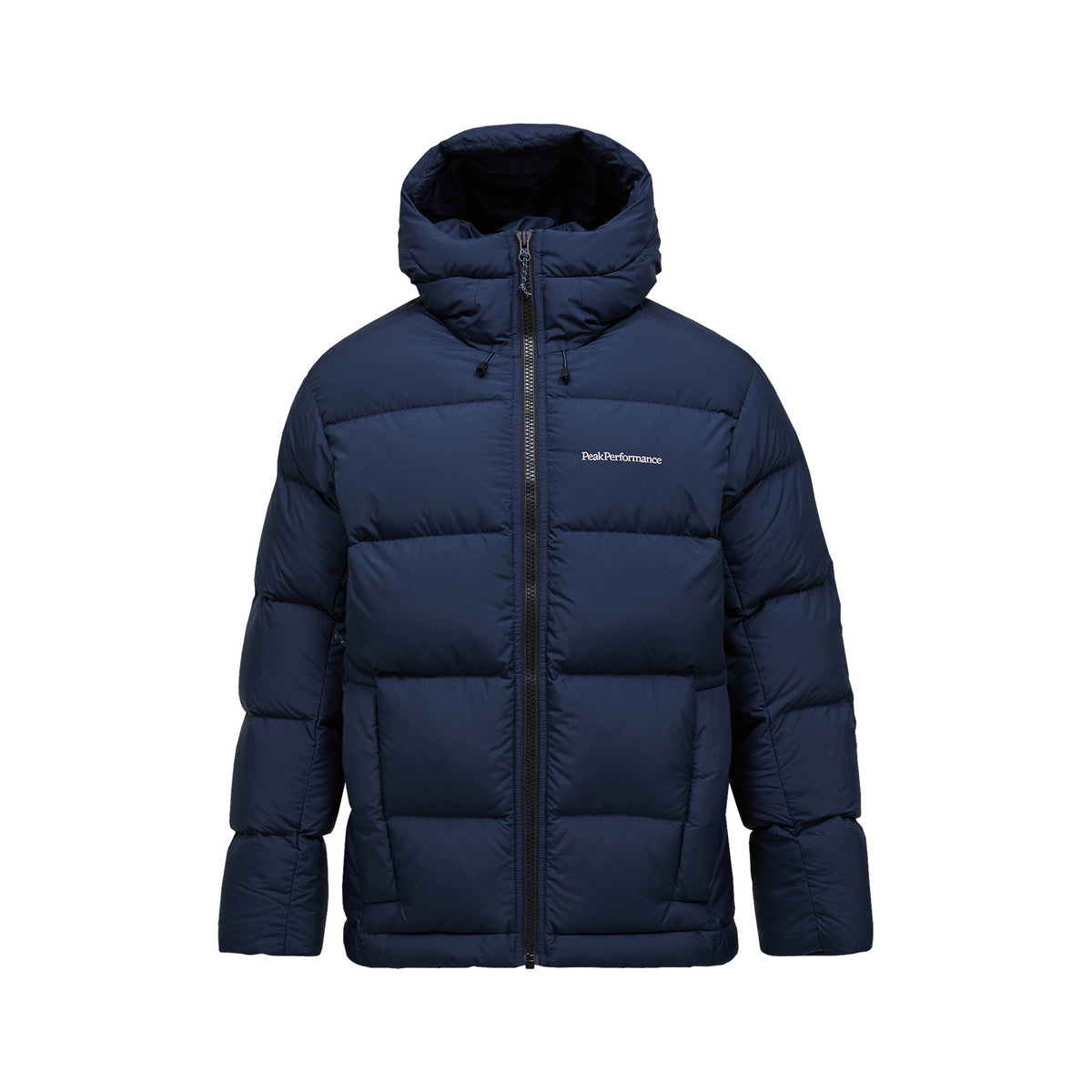 M Rivel Down Jacket