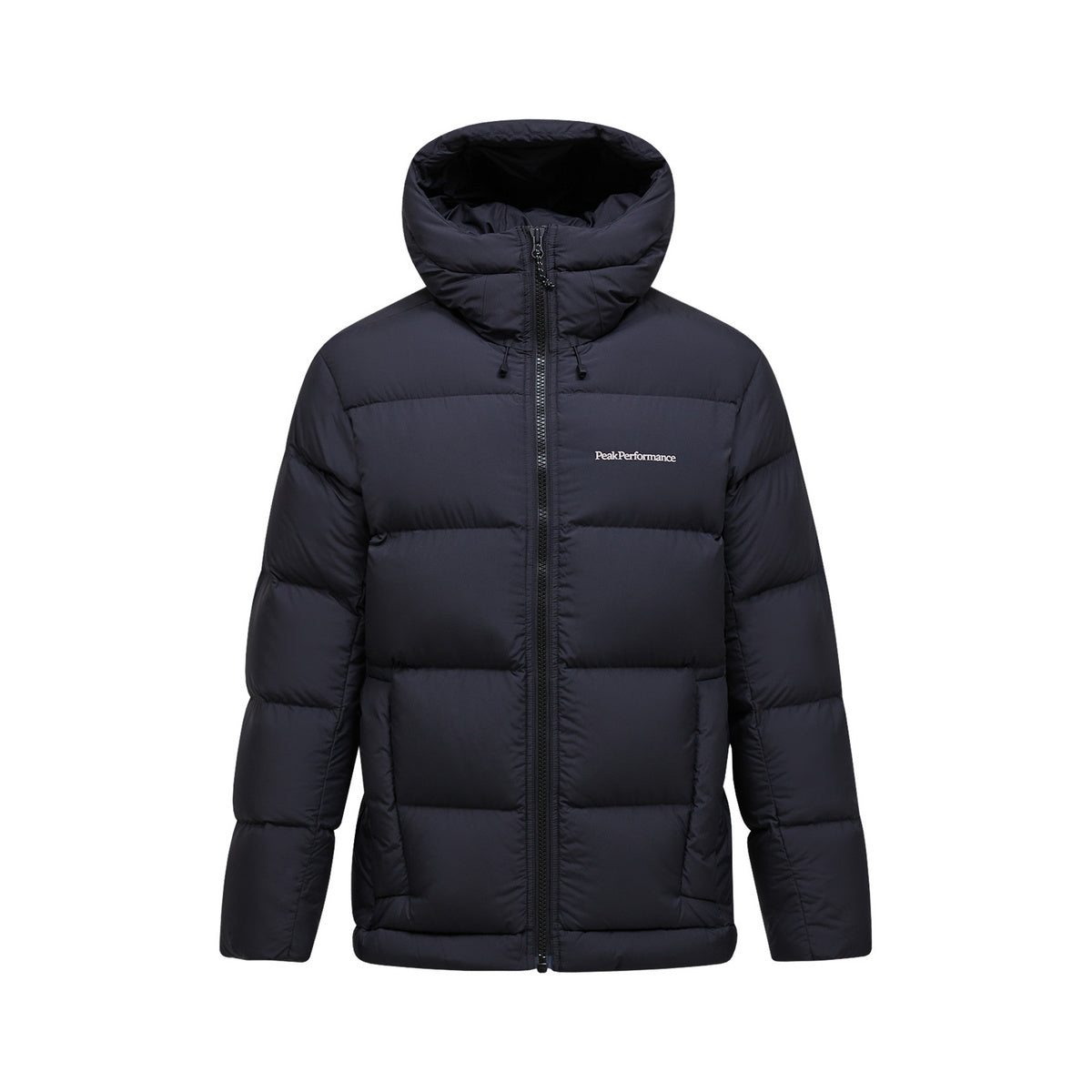 M Rivel Down Jacket