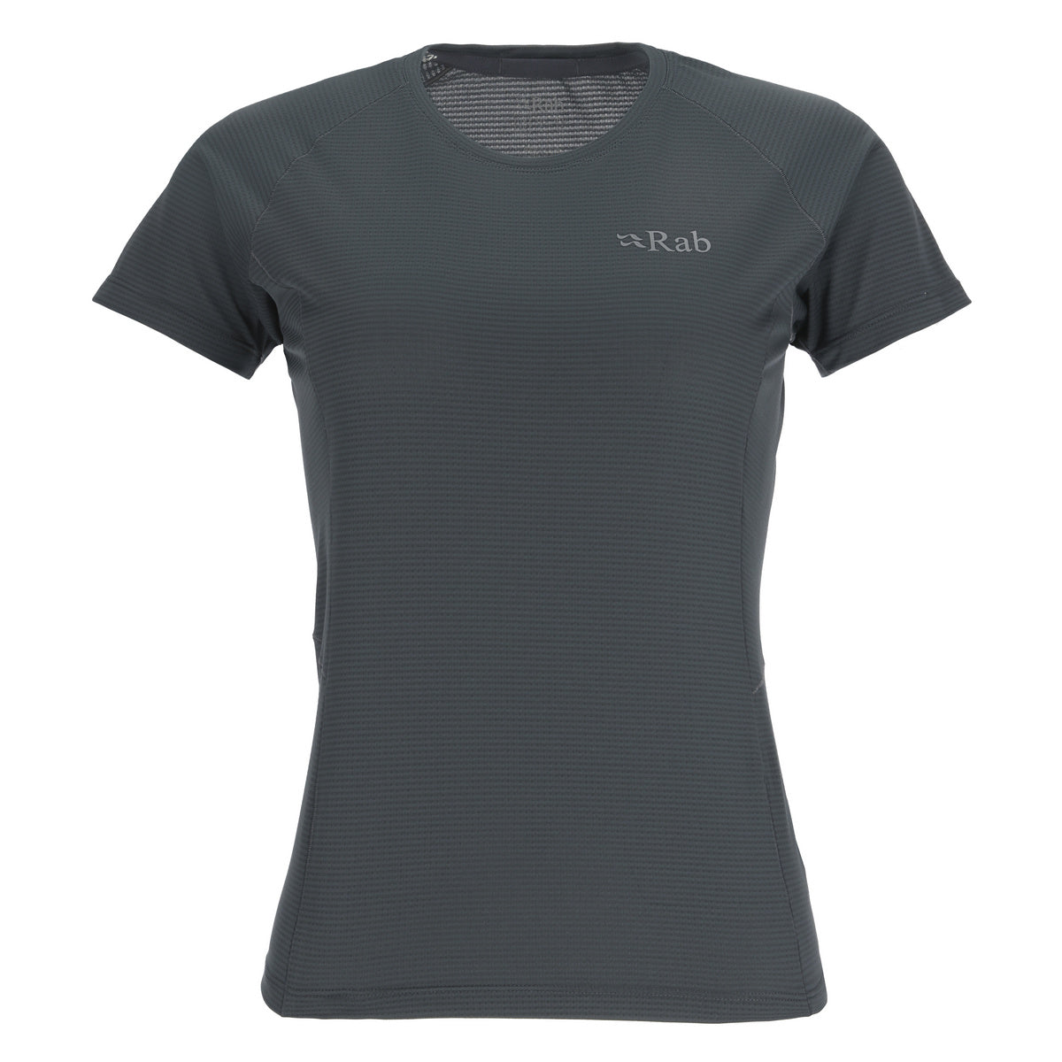 Sonic Tee Wmns