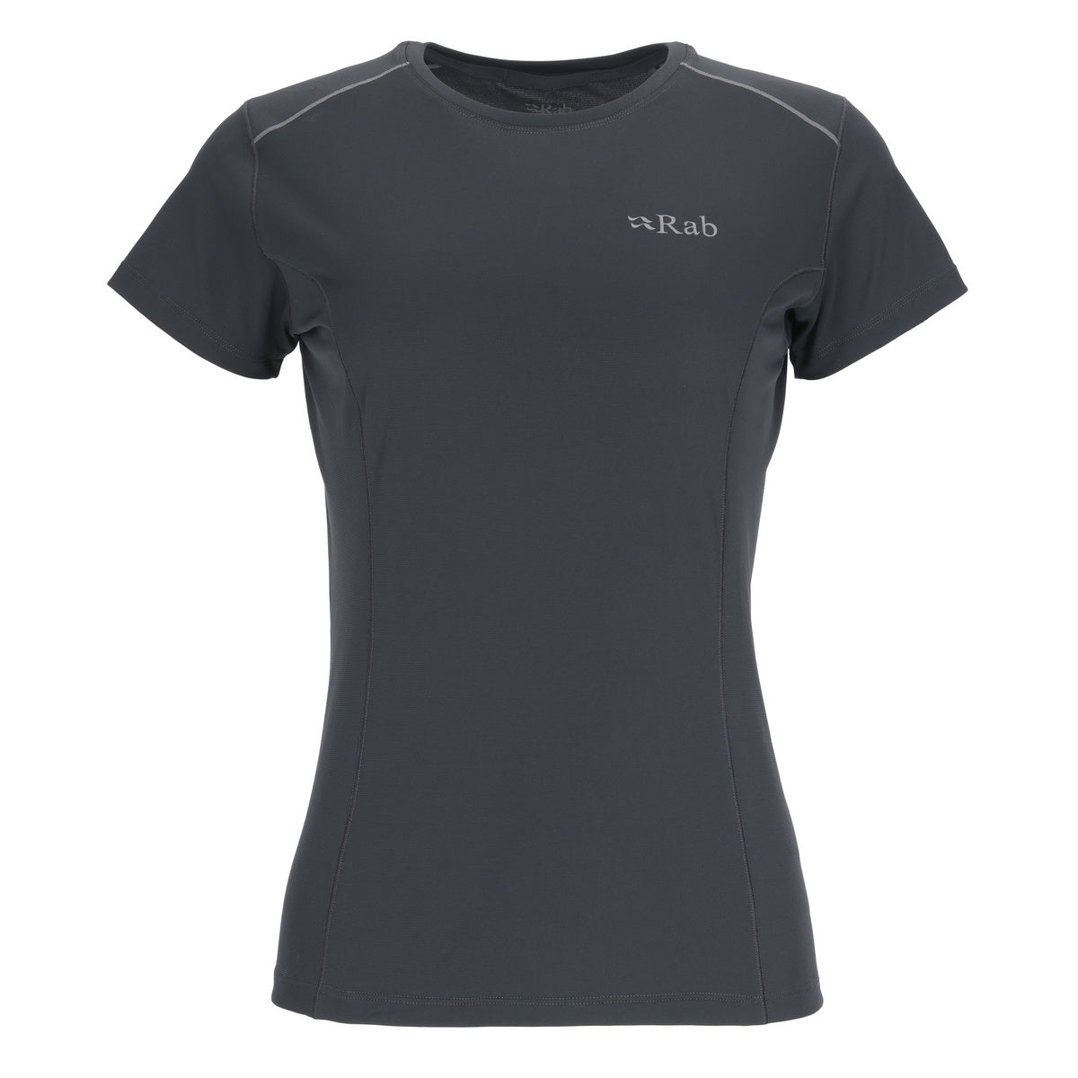 Force Tee Wmns