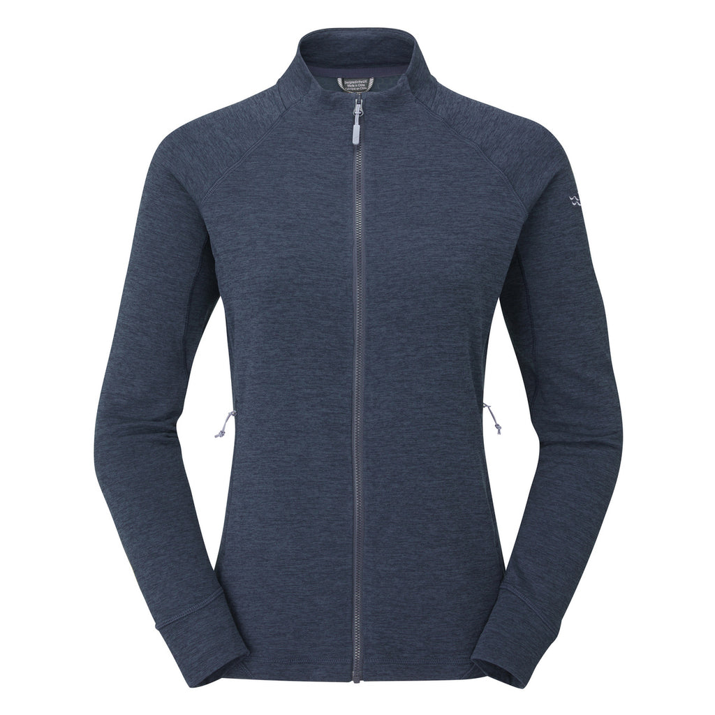 Nexus Jacket Wmns