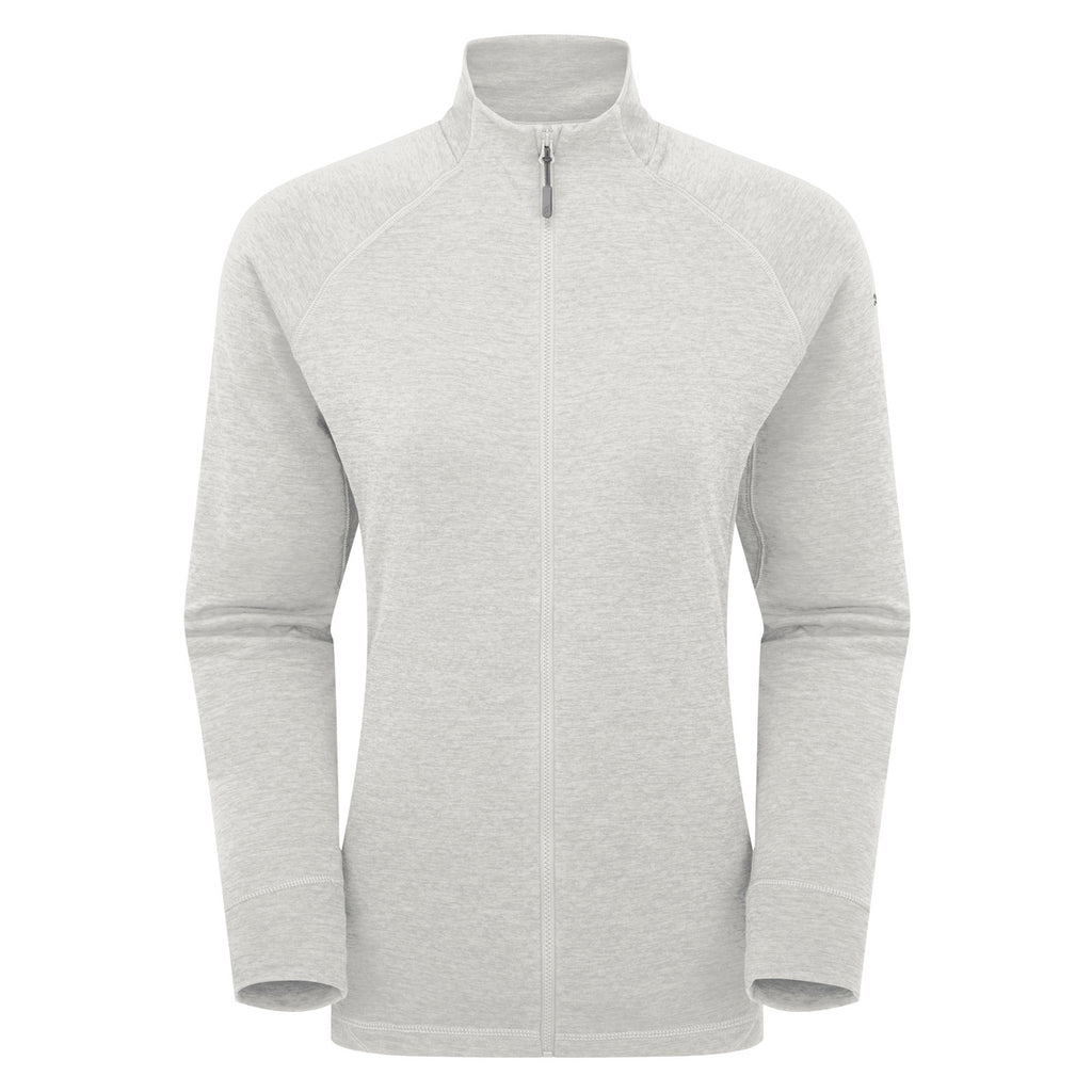 Nexus Jacket Wmns