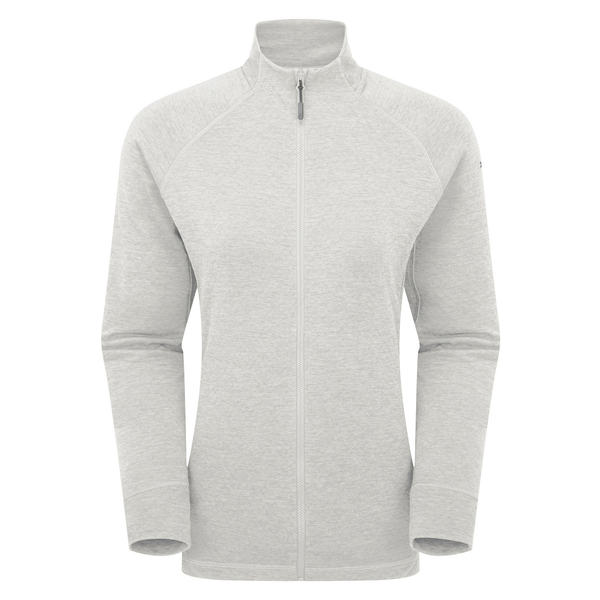 Nexus Jacket Wmns