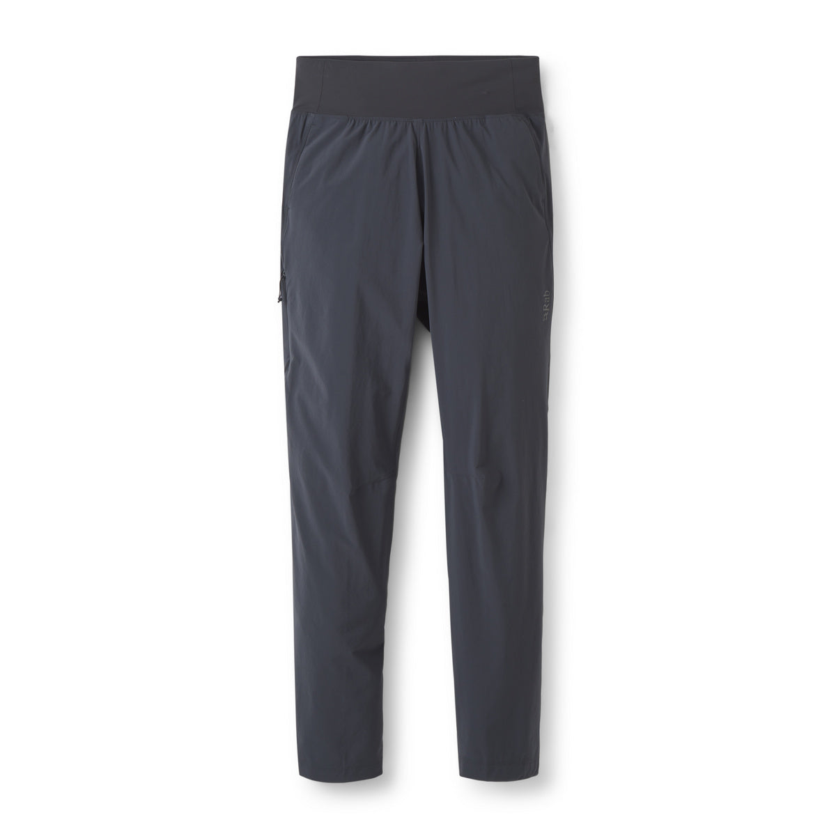 Momentum Pants Wmns