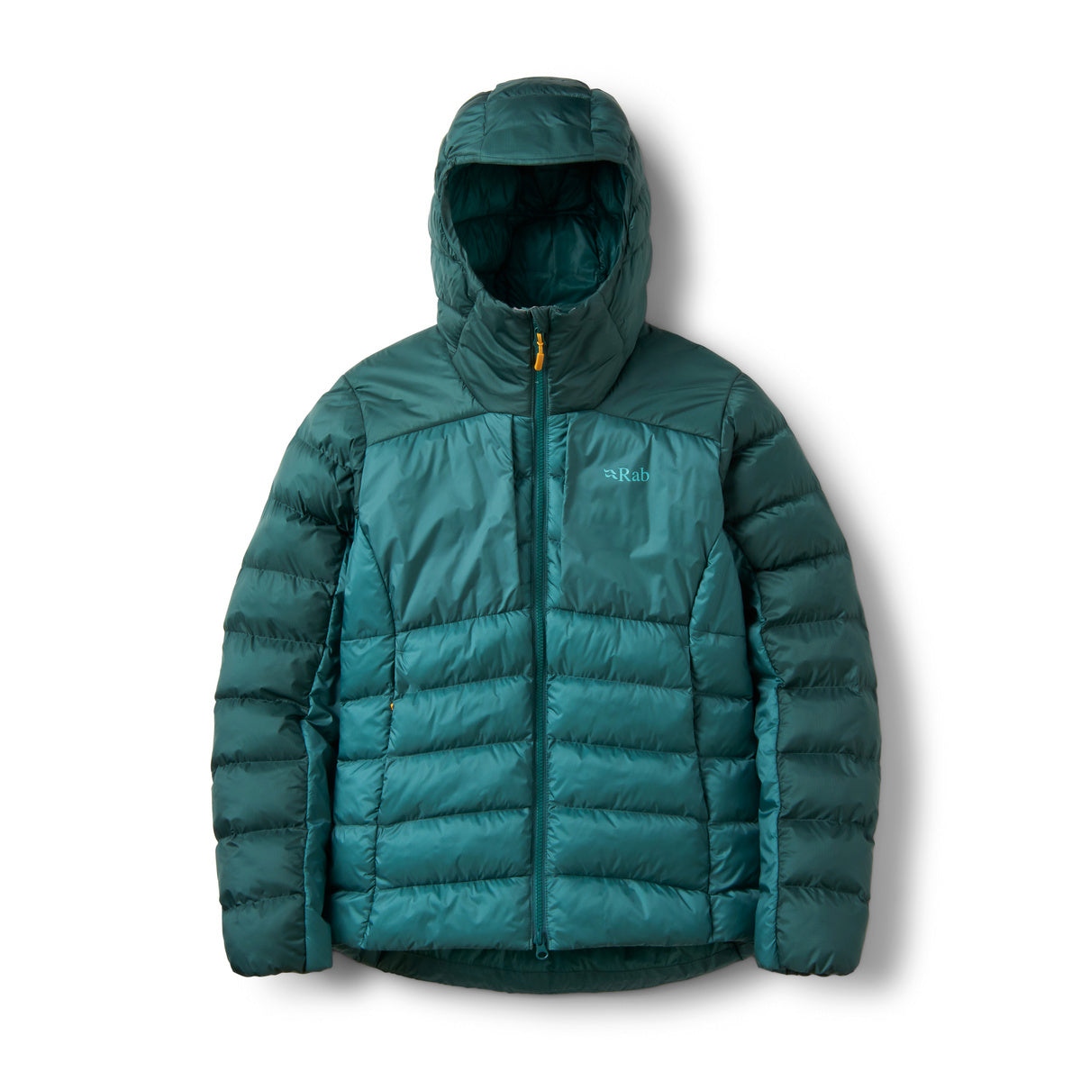 Cirrus Ultra Hoody Wmns