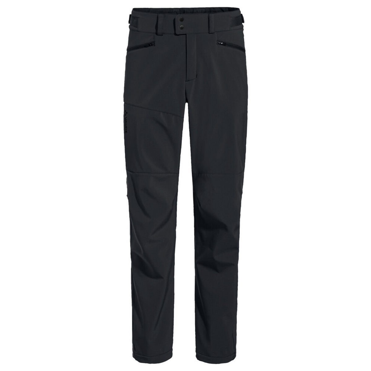 Men's Elope Softshell Pants