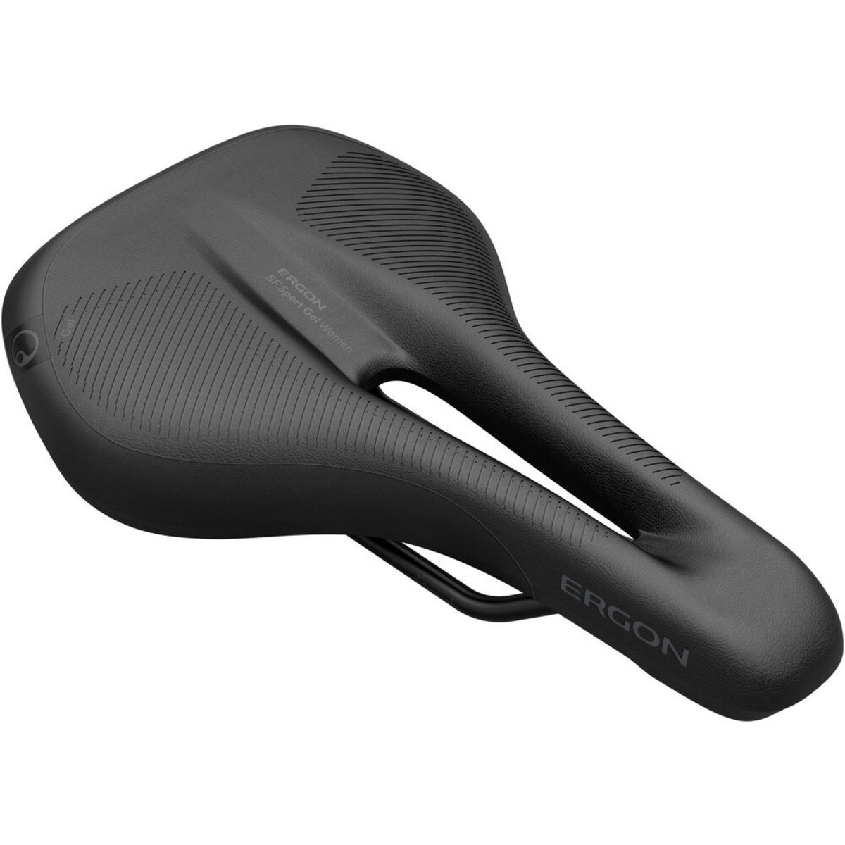 SF Sport Gel Lady