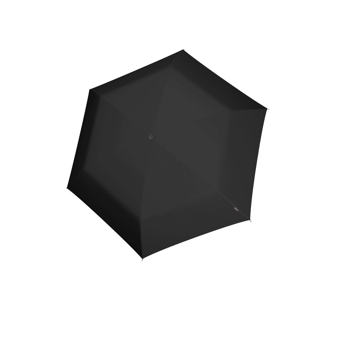 Ultra Light Duomatic Heatshield