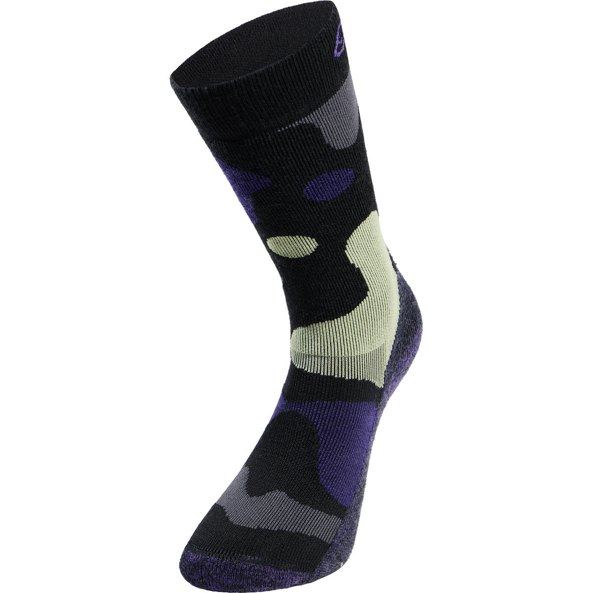 Merino Warm Ski Kids