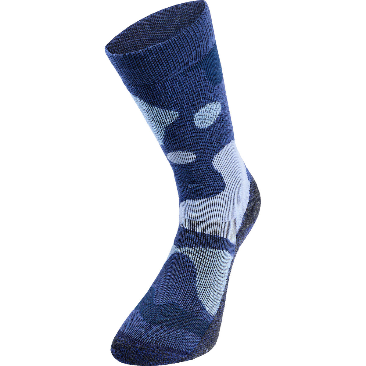 Merino Warm Ski Kids