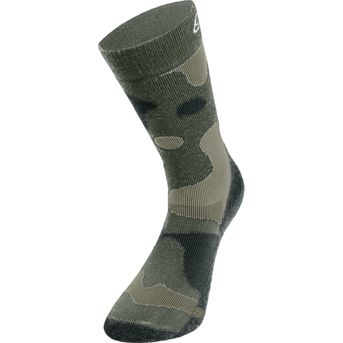 Merino Warm Ski Kids