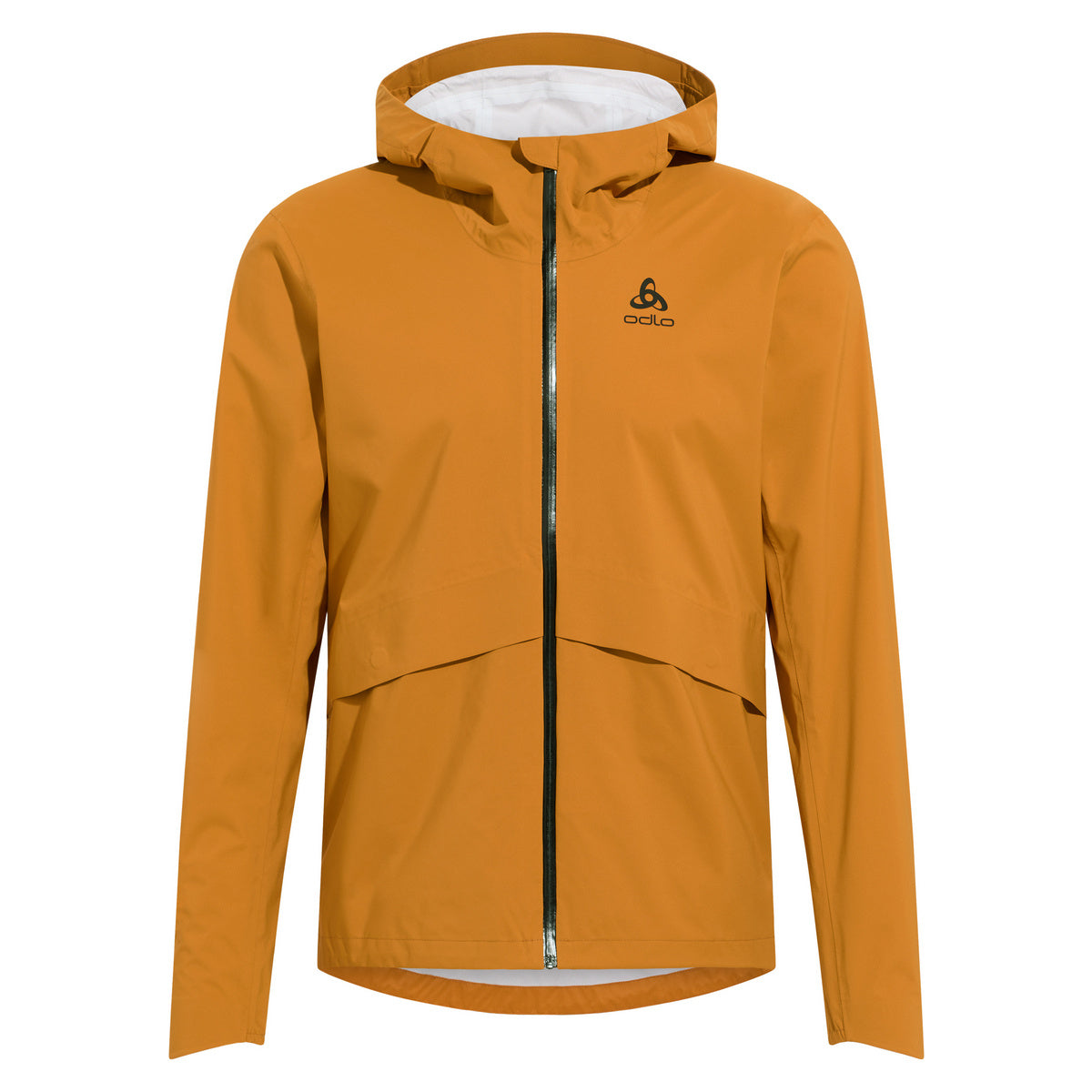 Jacket Ride 365 Waterproof