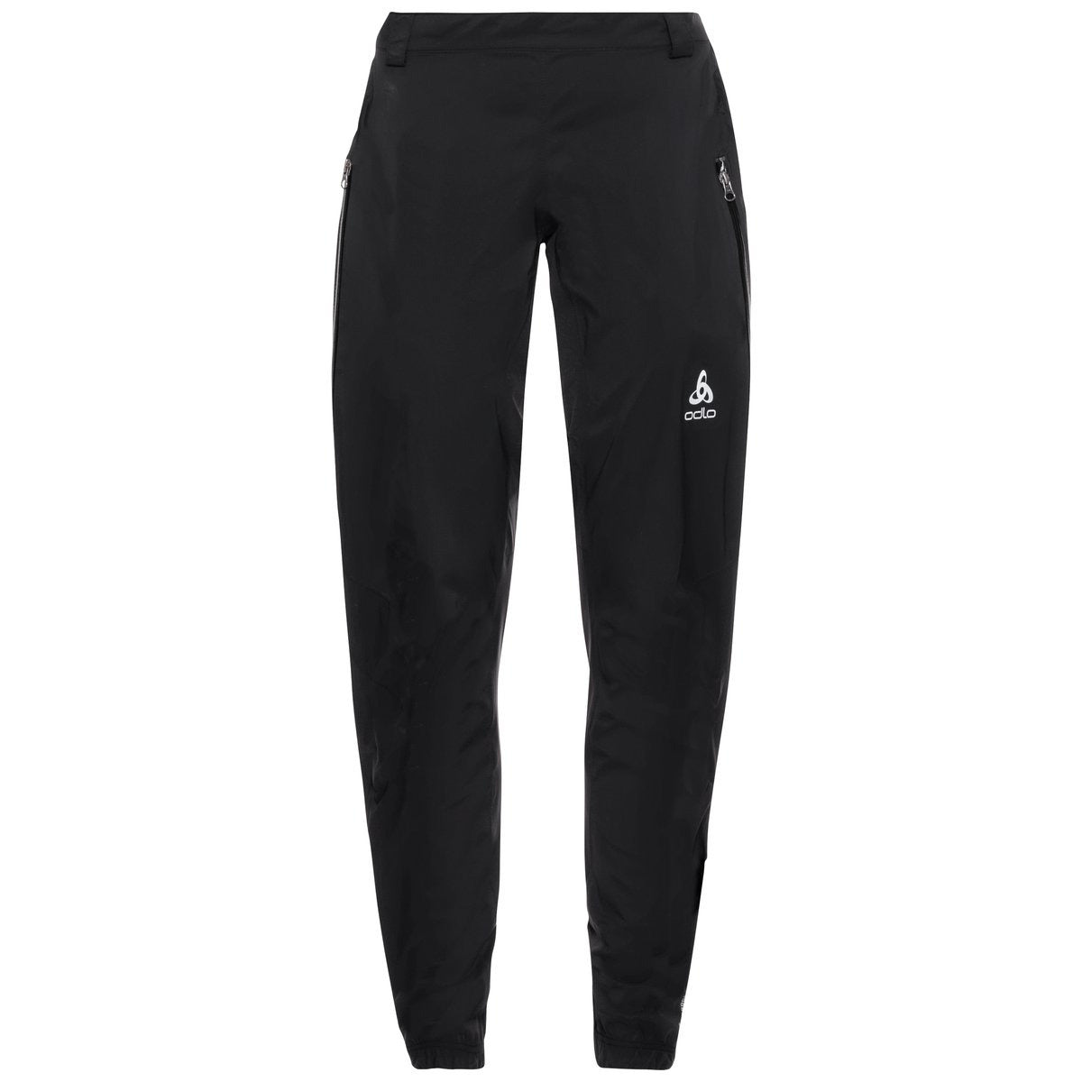 Pants Morzine Rain 3/4 Zip