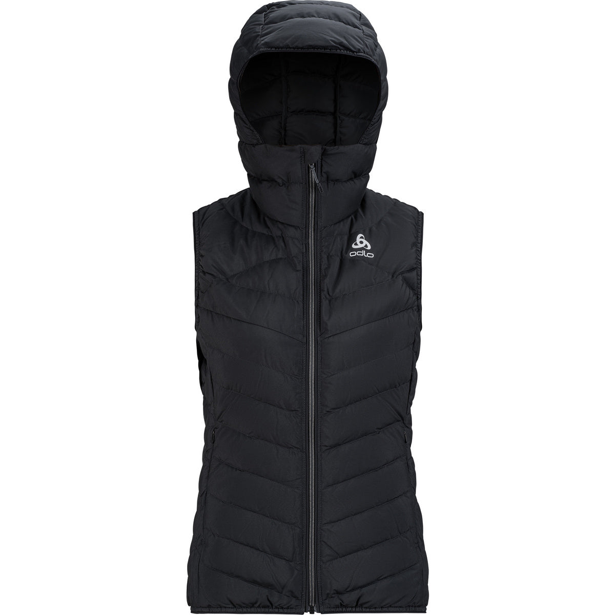Vest Air Cocoon