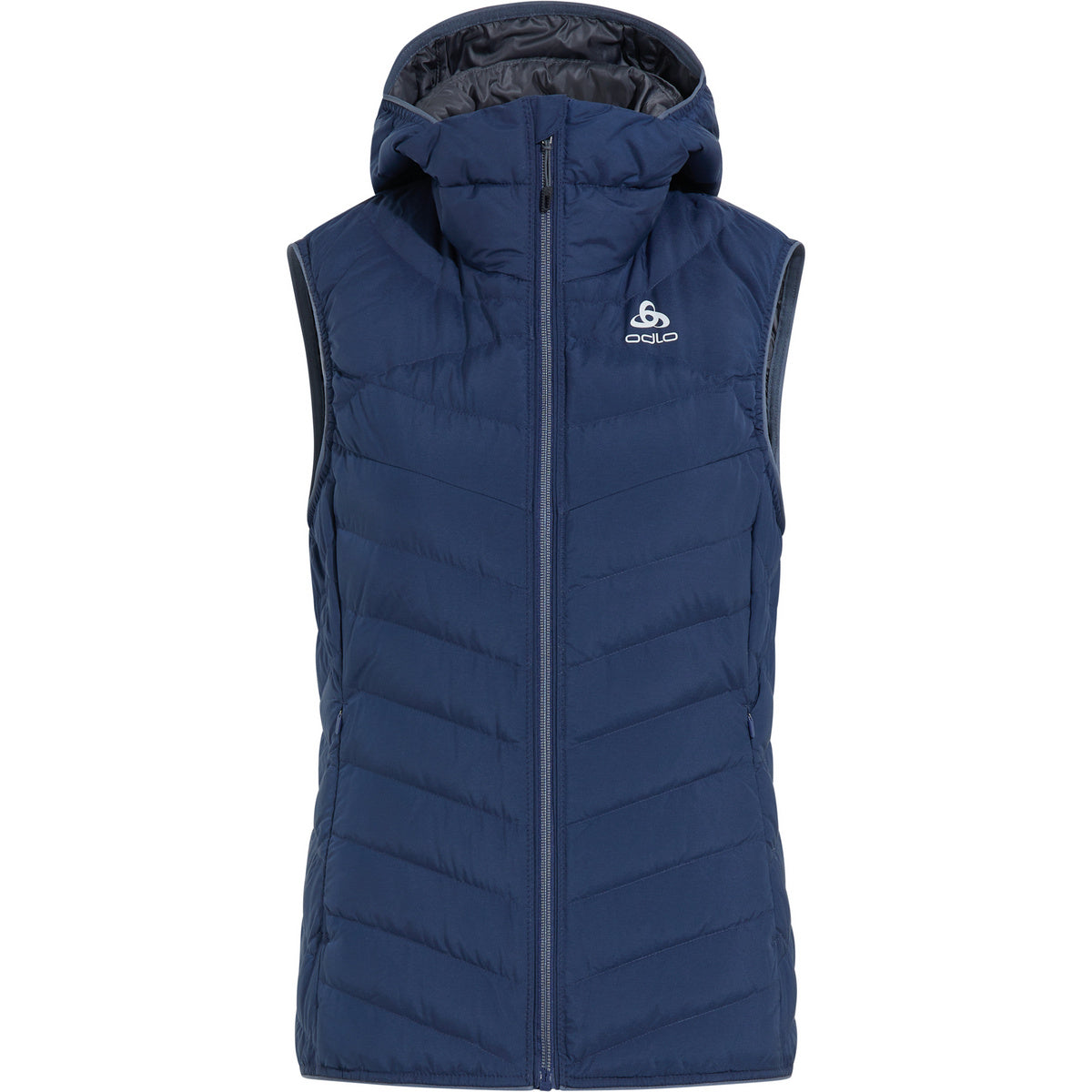 Vest Air Cocoon