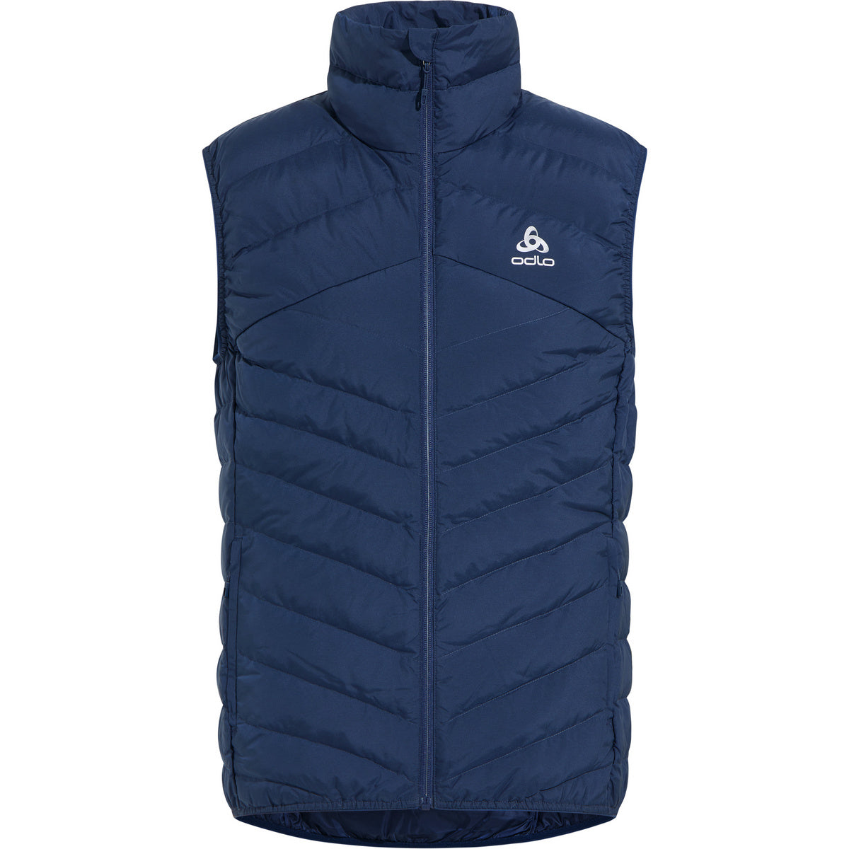 Vest Air Cocoon