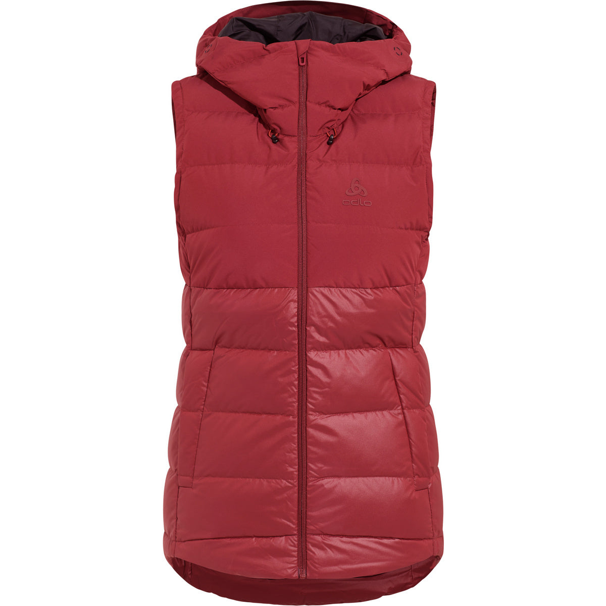 Vest Severin N-Thermic