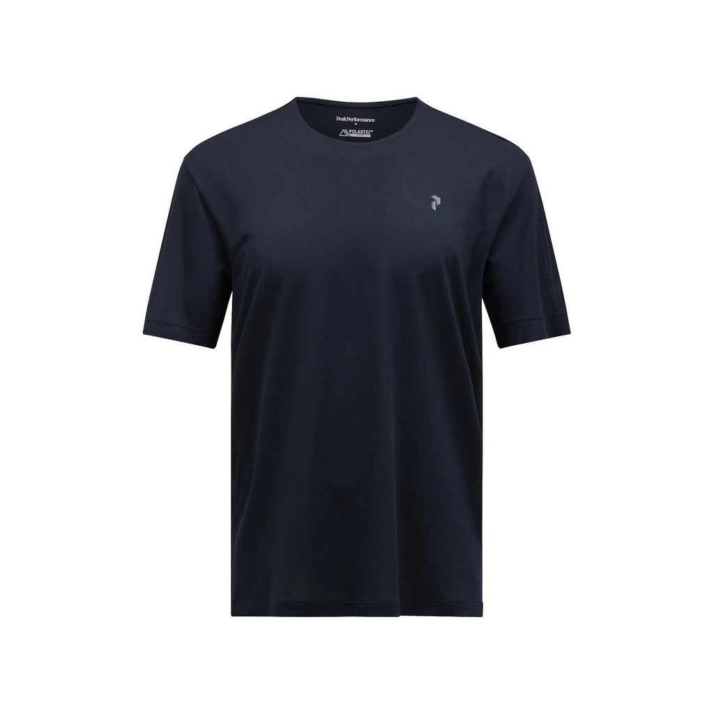 M Delta SS Tee