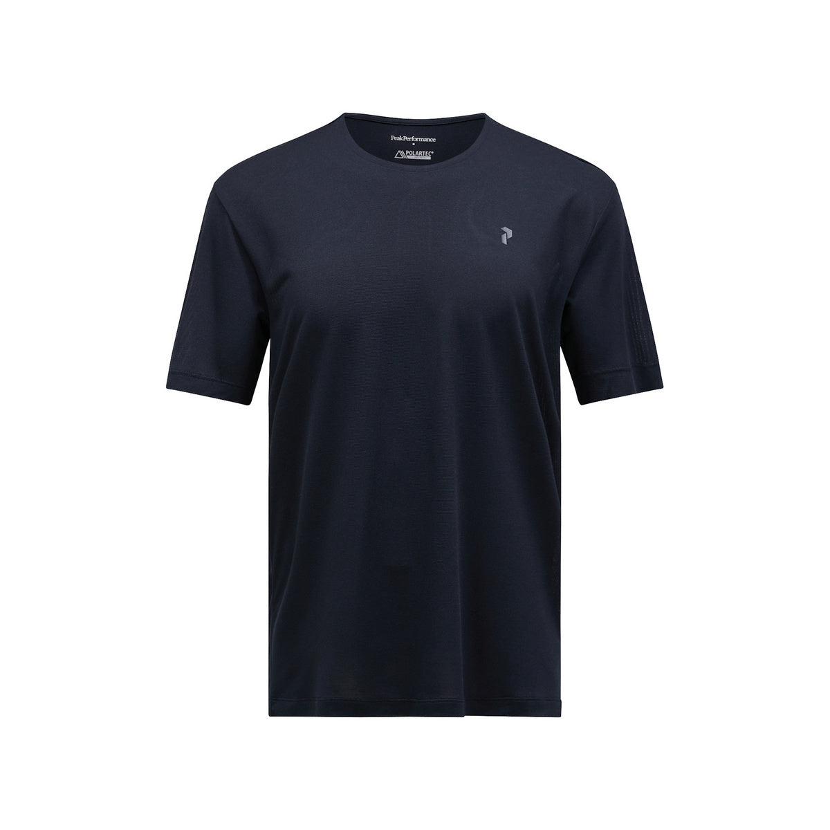 M Delta SS Tee