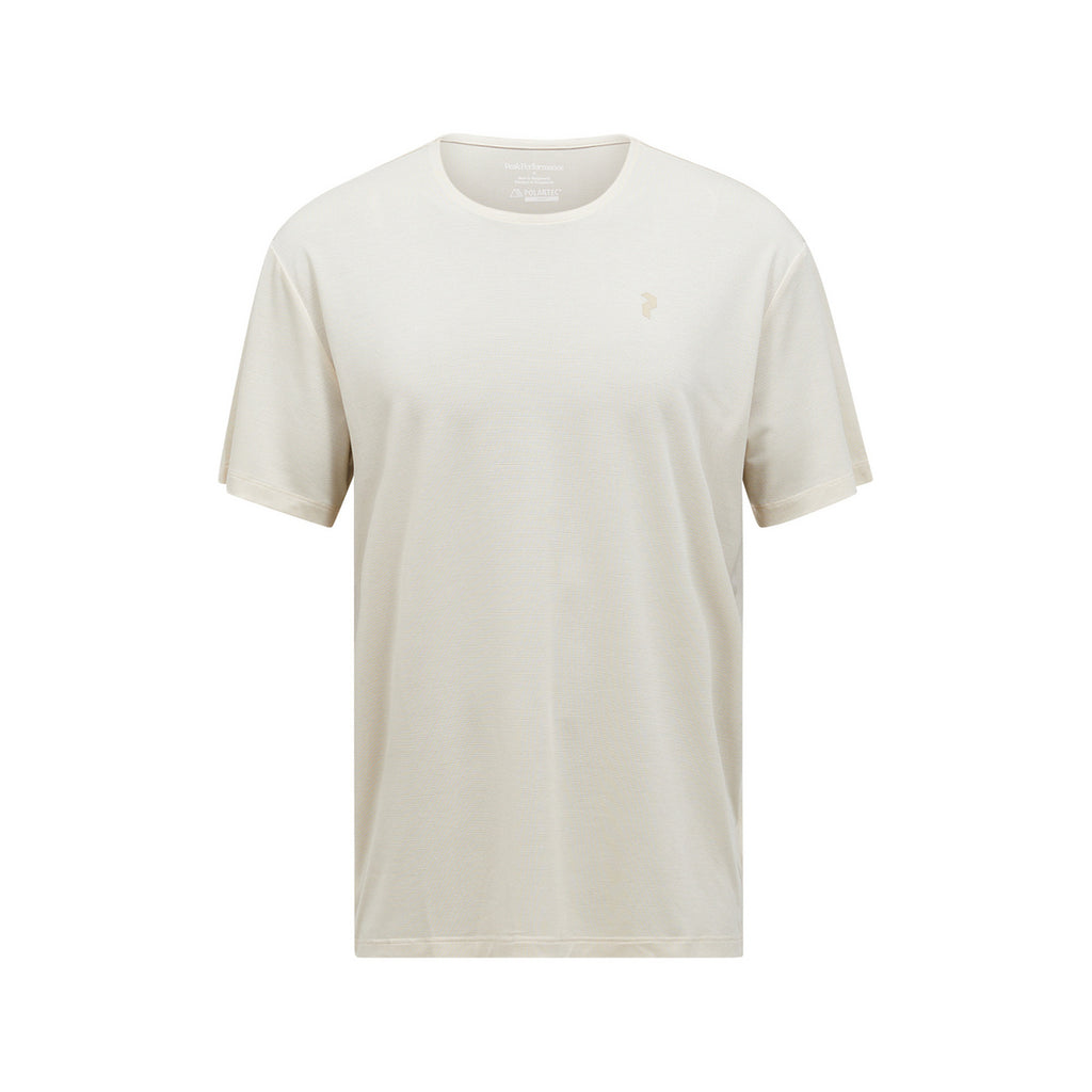 M Delta SS Tee