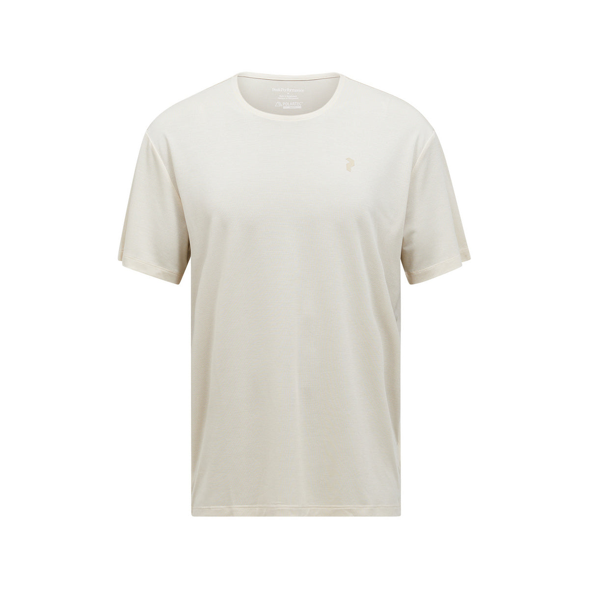 M Delta SS Tee