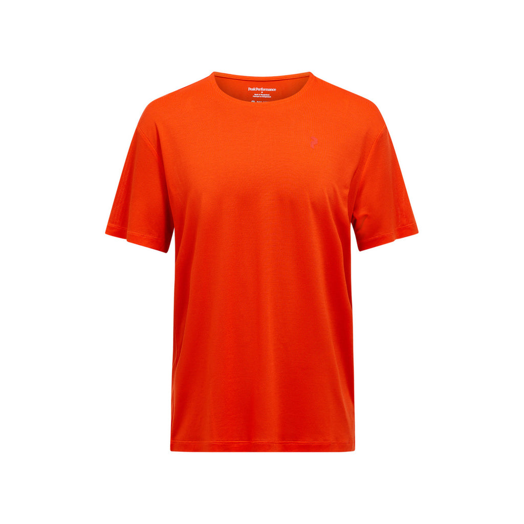 M Delta SS Tee