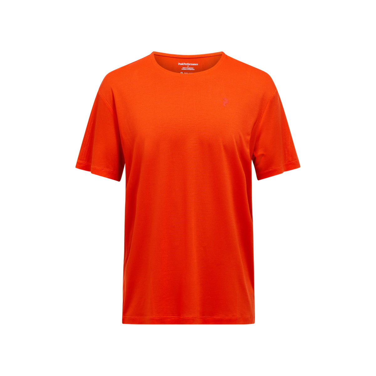 M Delta SS Tee