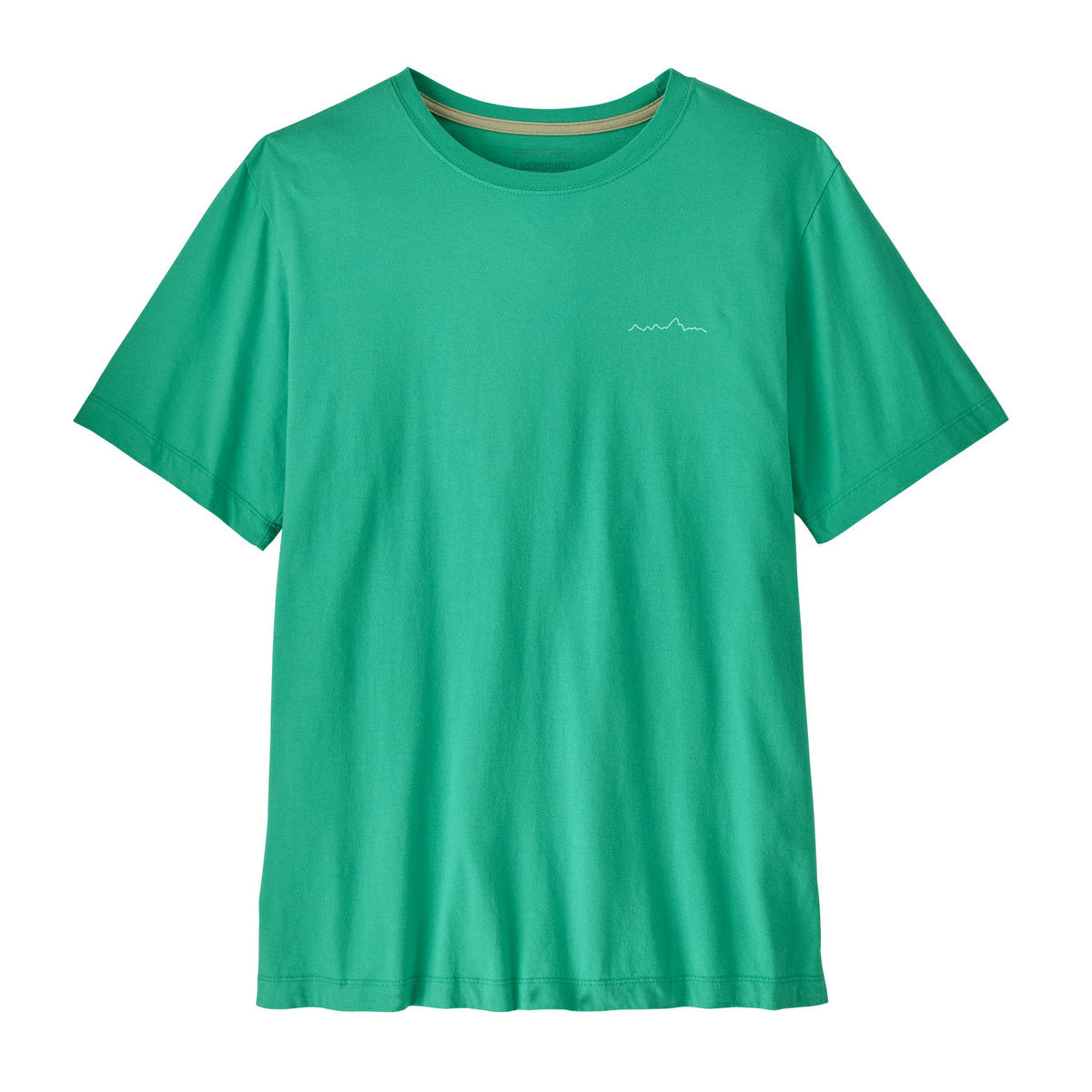 M's Multi-Pitch T-Shirt