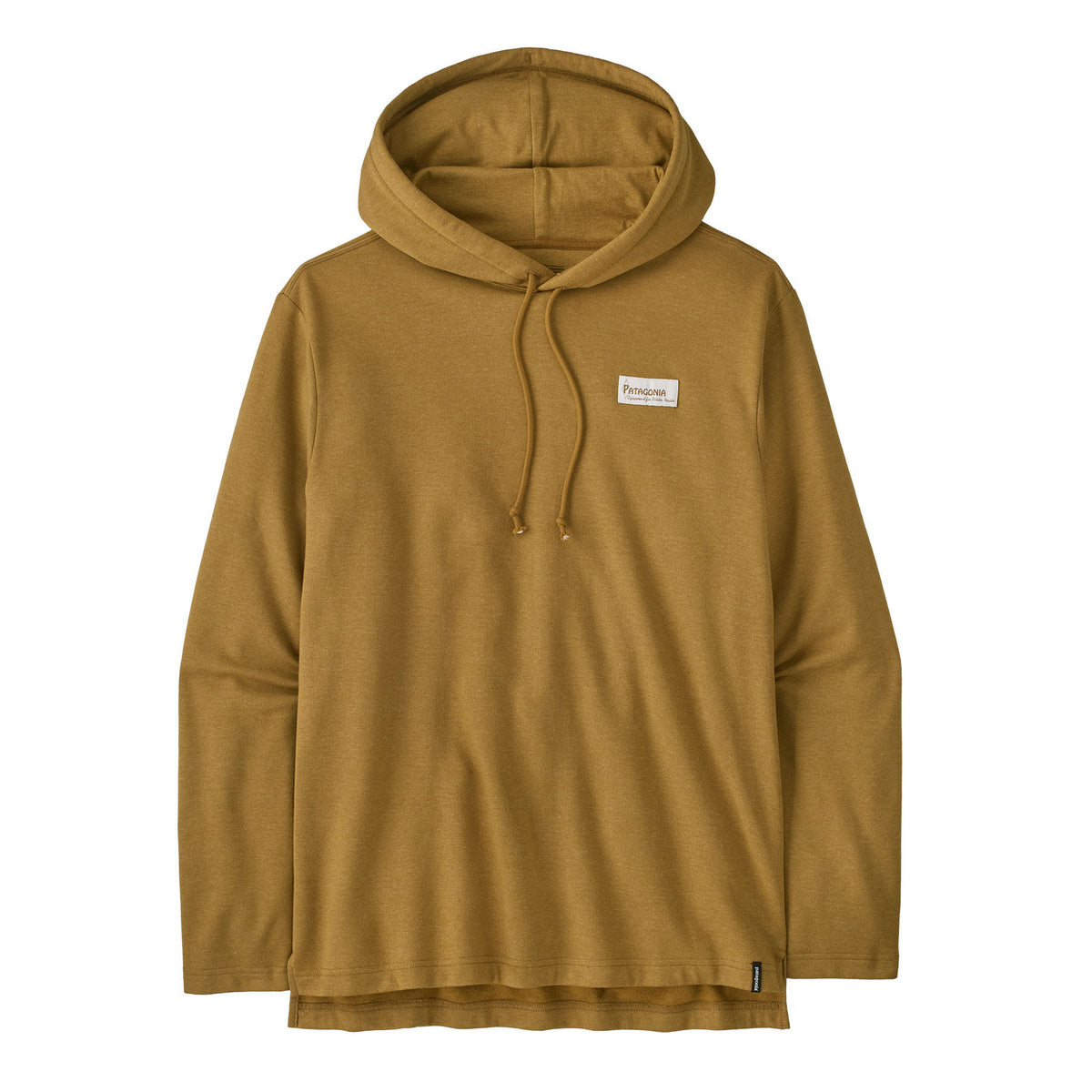 M's LW Water People Sets Wildrise Hoody